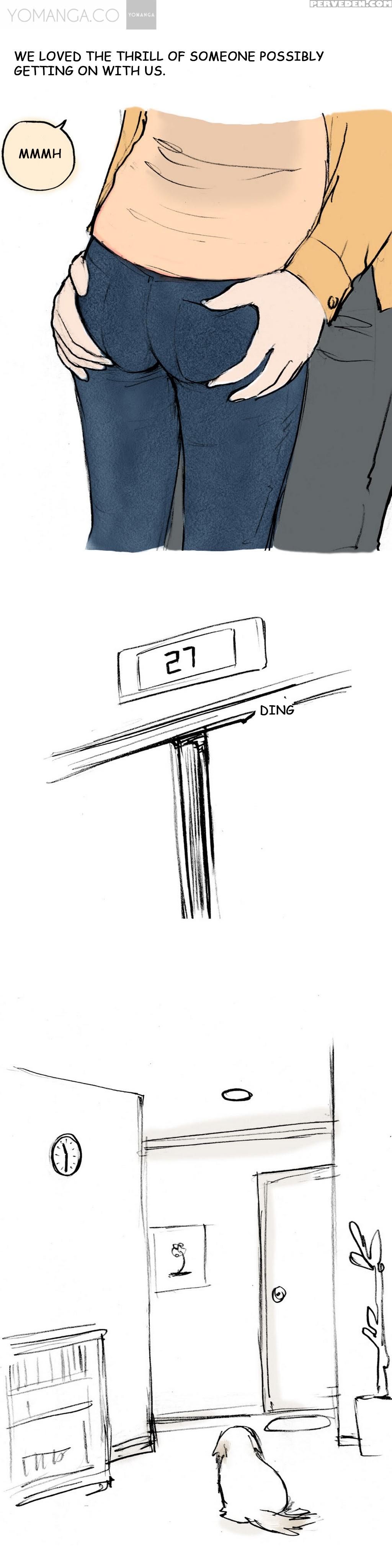 [eunya] Nineteen Ch.1-16 [english] [yomanga] 1