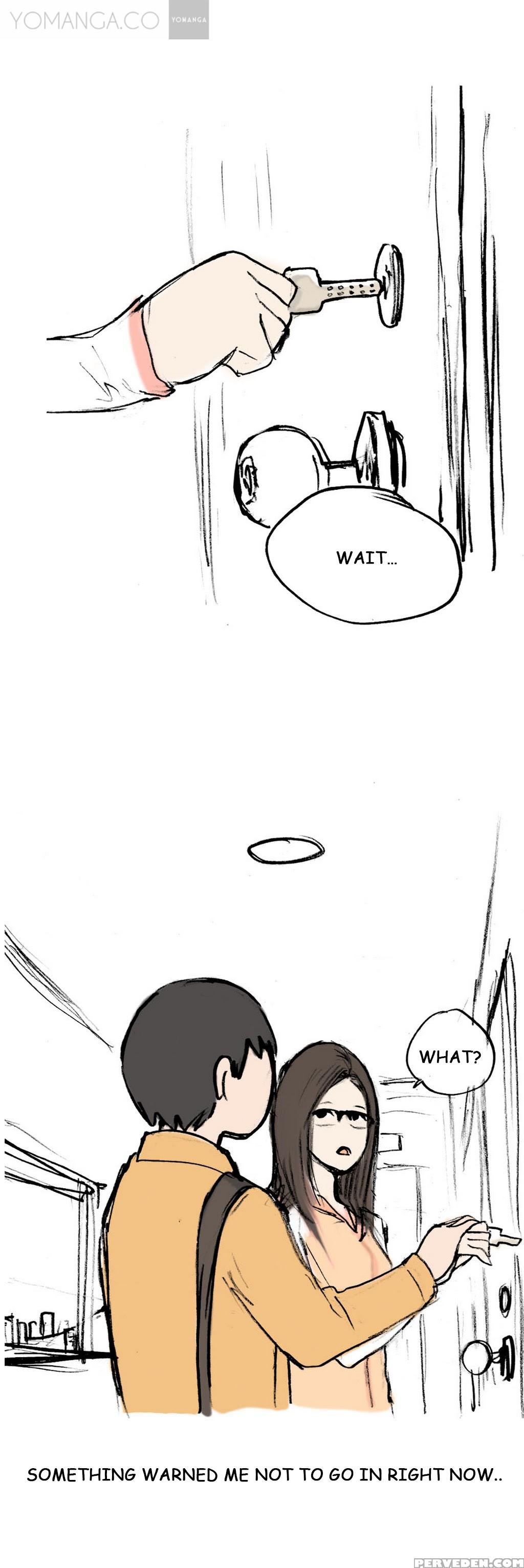 [eunya] Nineteen Ch.1-16 [english] [yomanga] 1