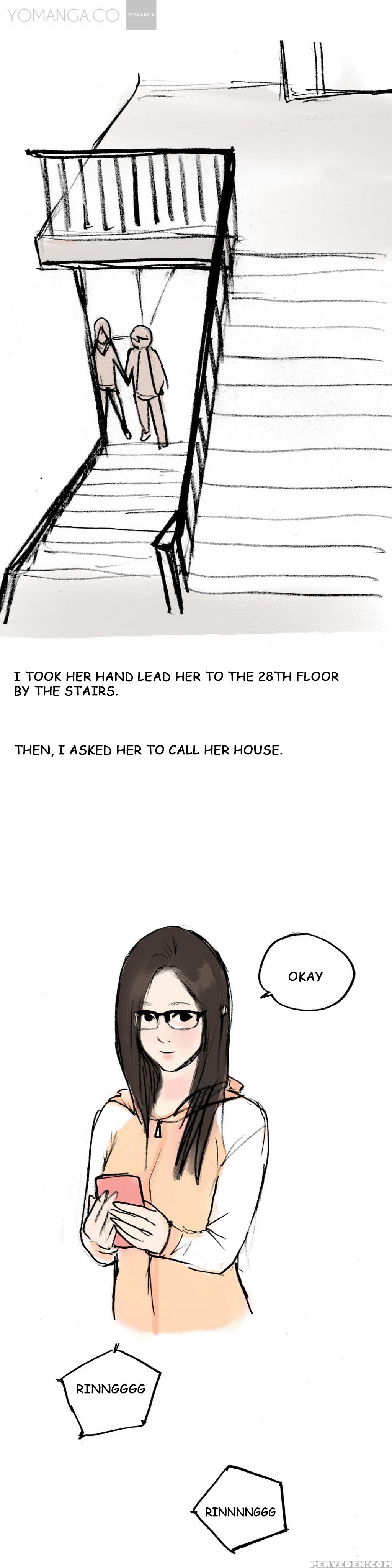 [eunya] Nineteen Ch.1-16 [english] [yomanga] 1