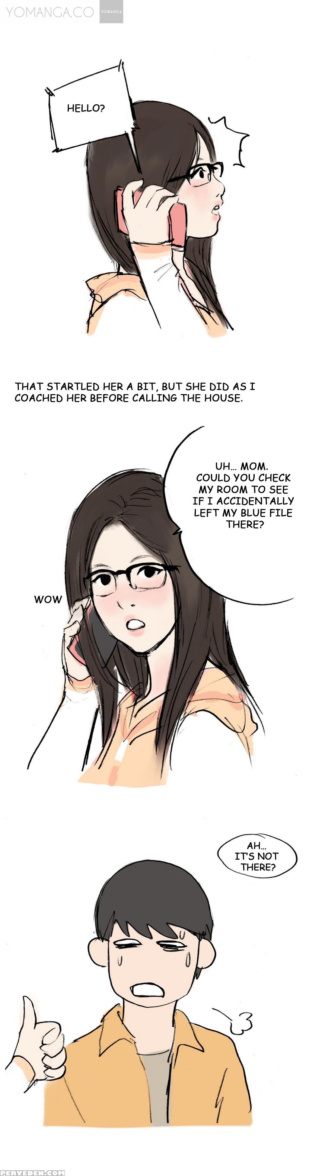 [eunya] Nineteen Ch.1-16 [english] [yomanga] 1