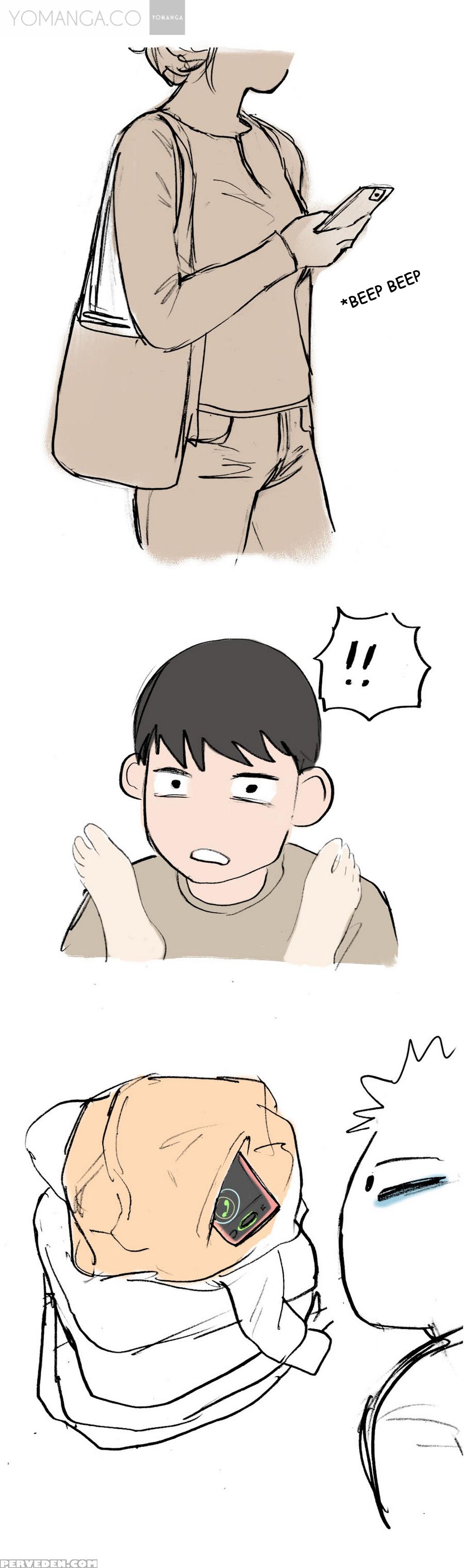 [eunya] Nineteen Ch.1-16 [english] [yomanga] 1