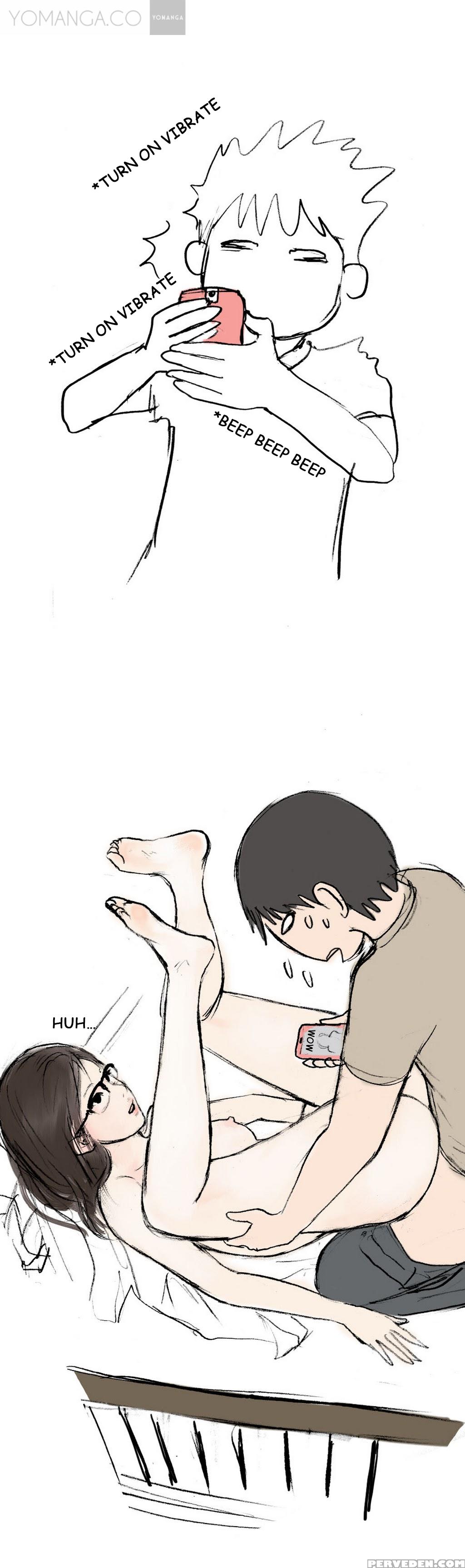 [eunya] Nineteen Ch.1-16 [english] [yomanga] 1