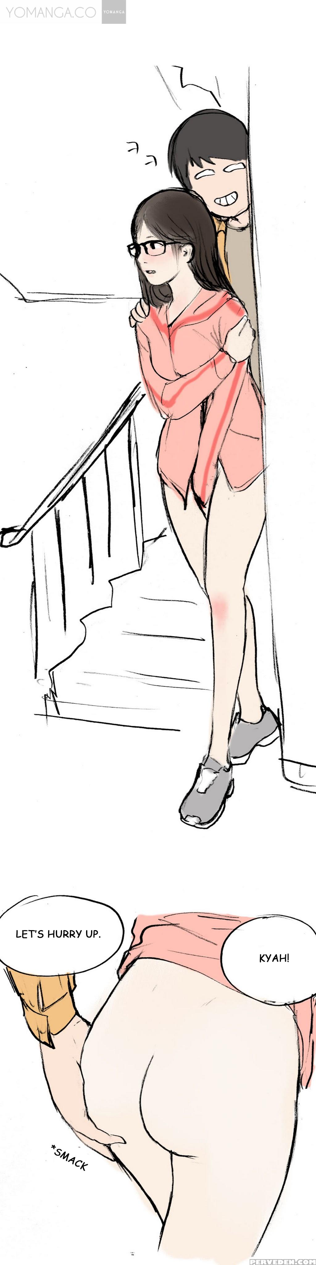 [eunya] Nineteen Ch.1-16 [english] [yomanga] 1