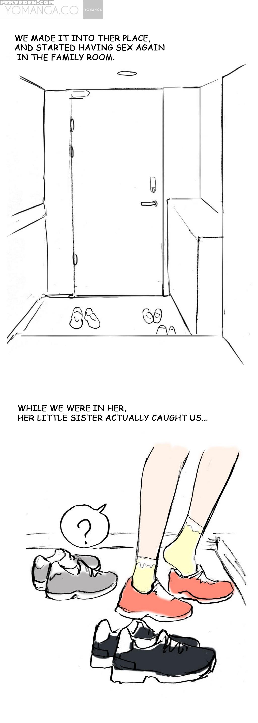 [eunya] Nineteen Ch.1-16 [english] [yomanga] 1