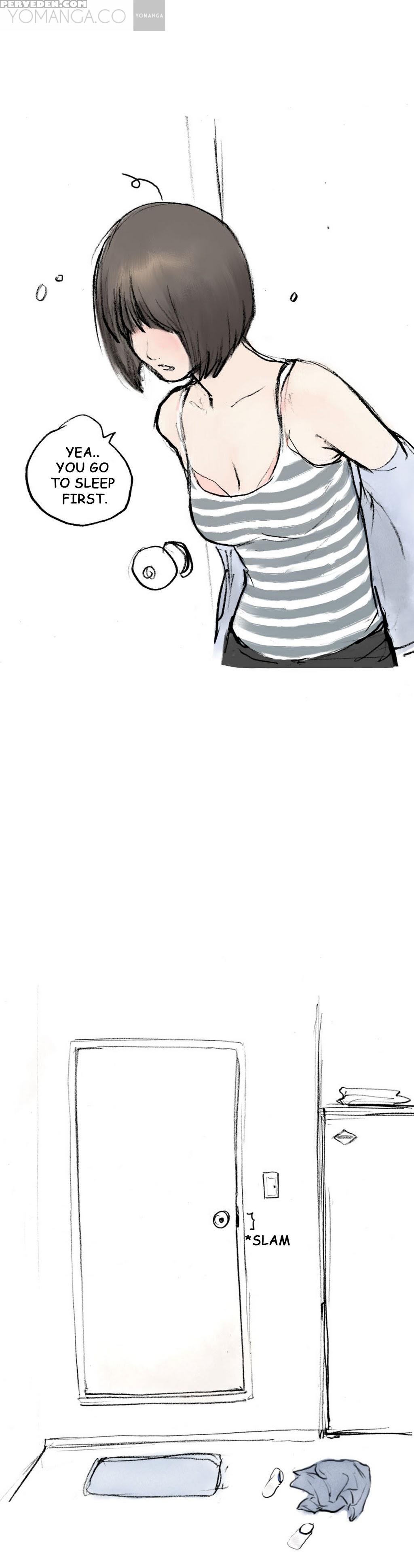 [eunya] Nineteen Ch.1-16 [english] [yomanga] 1