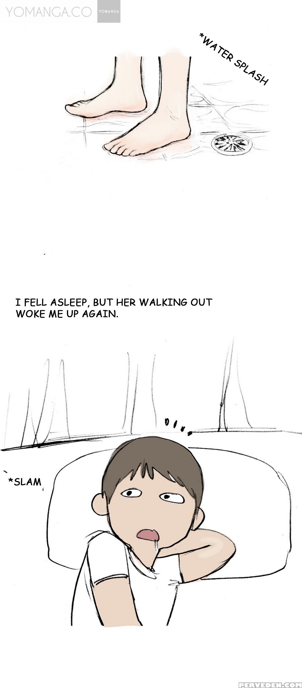 [eunya] Nineteen Ch.1-16 [english] [yomanga] 1