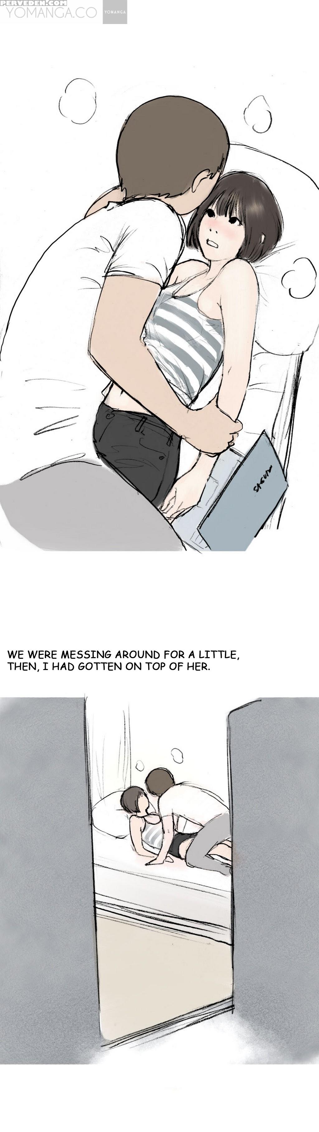 [eunya] Nineteen Ch.1-16 [english] [yomanga] 1