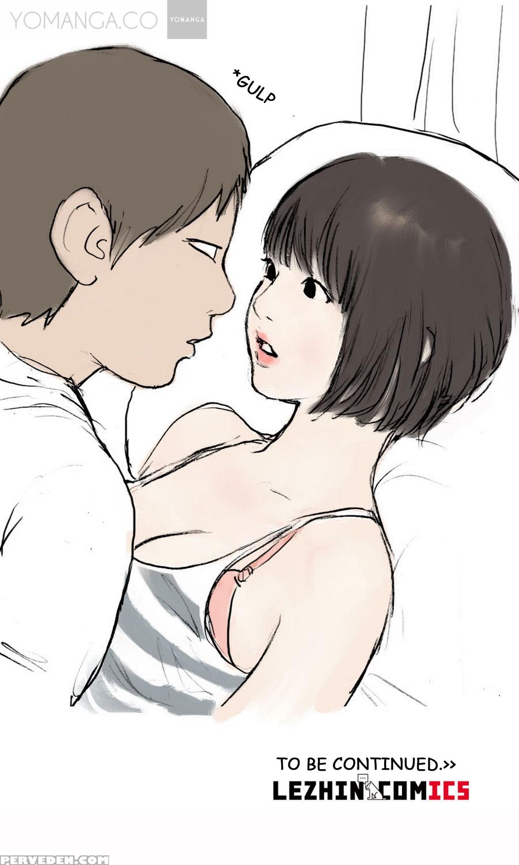 [eunya] Nineteen Ch.1-16 [english] [yomanga] 1
