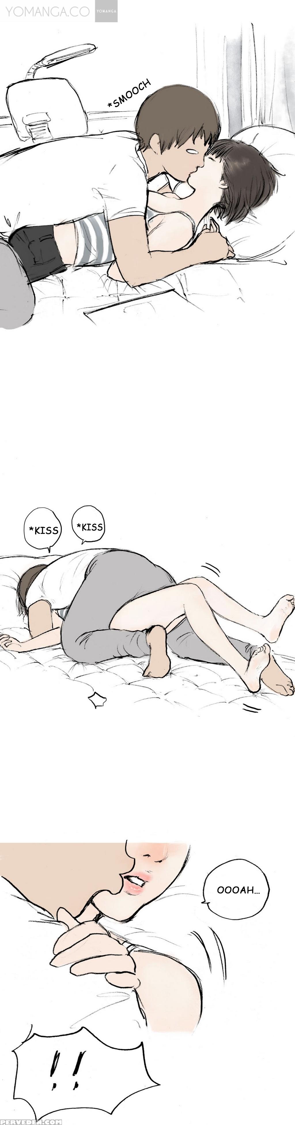 [eunya] Nineteen Ch.1-16 [english] [yomanga] 1