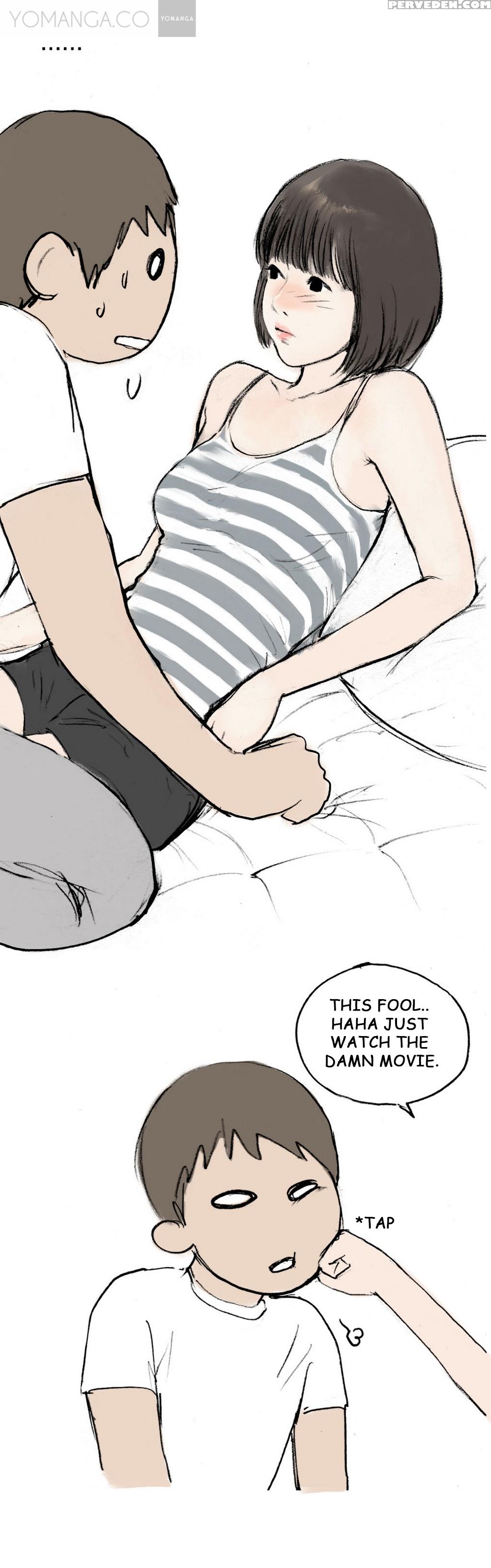 [eunya] Nineteen Ch.1-16 [english] [yomanga] 1