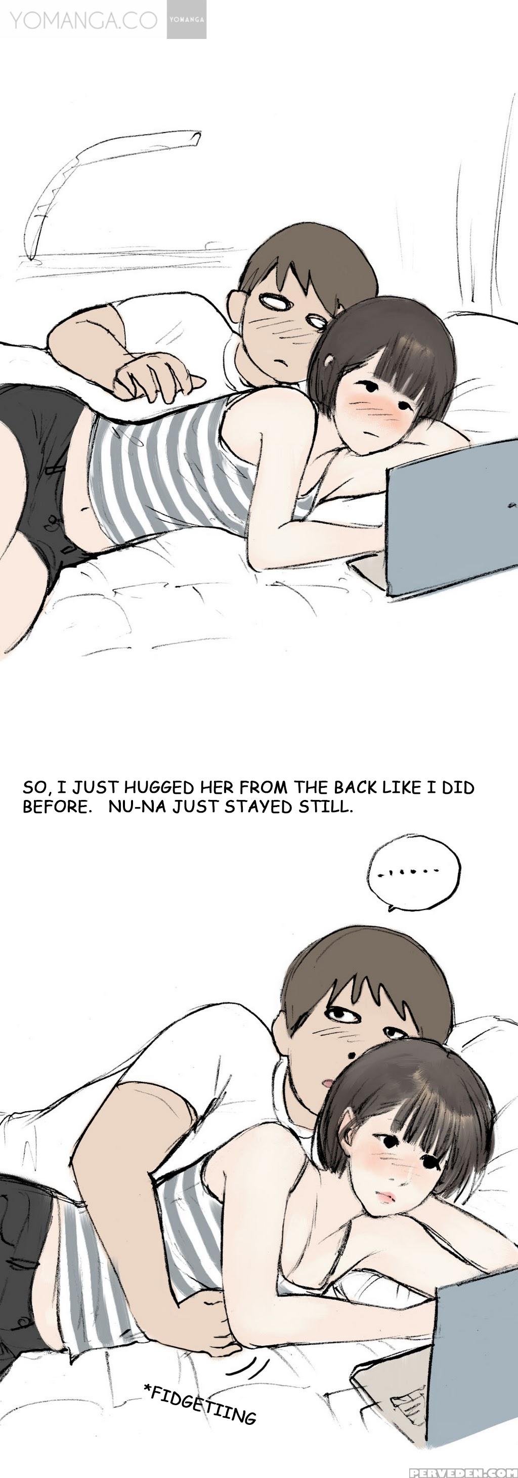 [eunya] Nineteen Ch.1-16 [english] [yomanga] 1