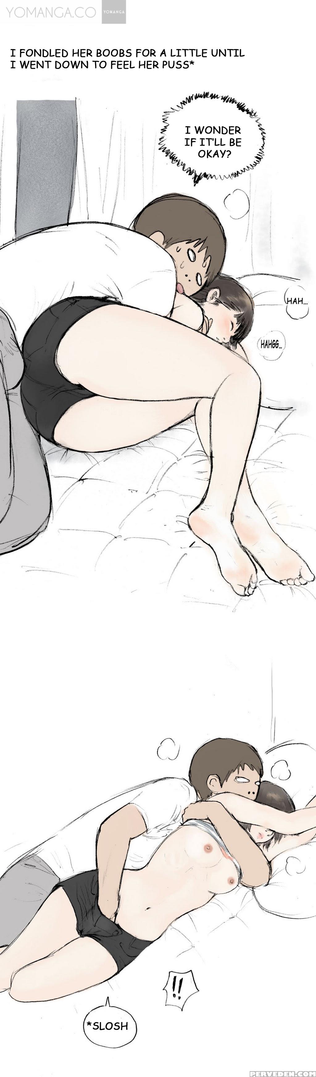 [eunya] Nineteen Ch.1-16 [english] [yomanga] 1