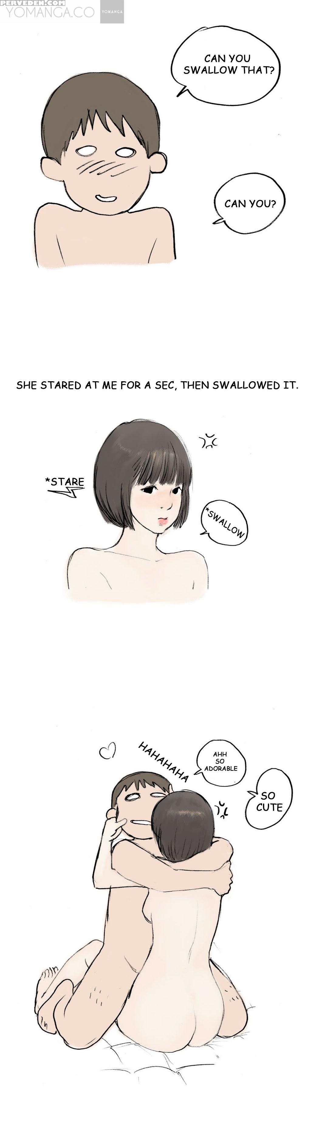 [eunya] Nineteen Ch.1-16 [english] [yomanga] 1