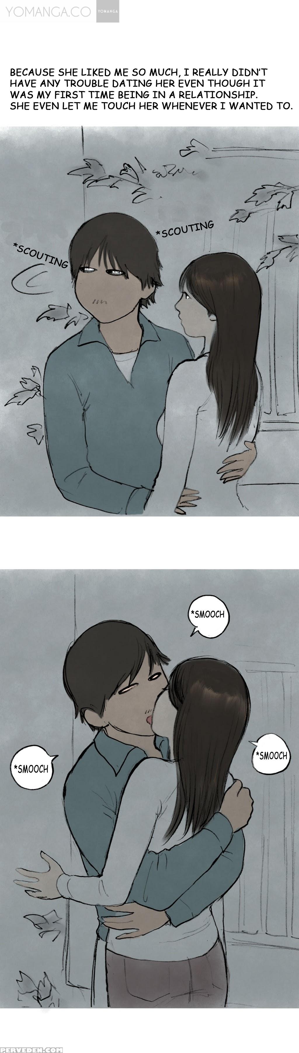 [eunya] Nineteen Ch.1-16 [english] [yomanga] 1