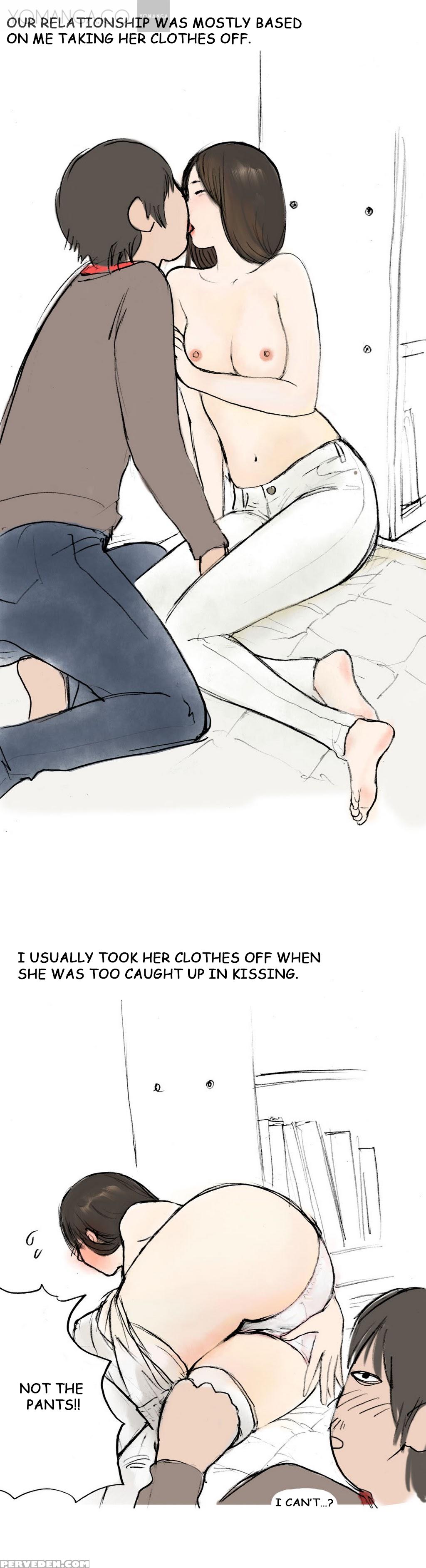 [eunya] Nineteen Ch.1-16 [english] [yomanga] 1
