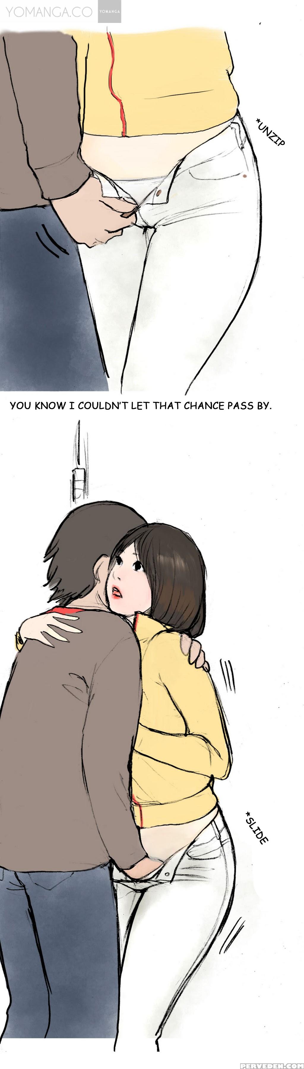 [eunya] Nineteen Ch.1-16 [english] [yomanga] 1