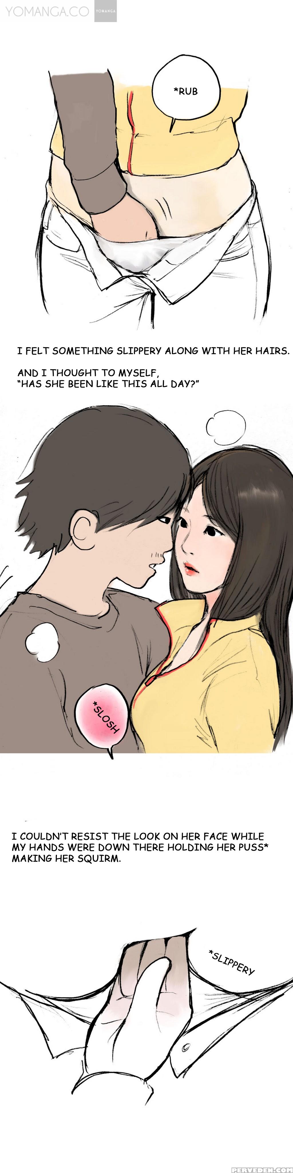 [eunya] Nineteen Ch.1-16 [english] [yomanga] 1