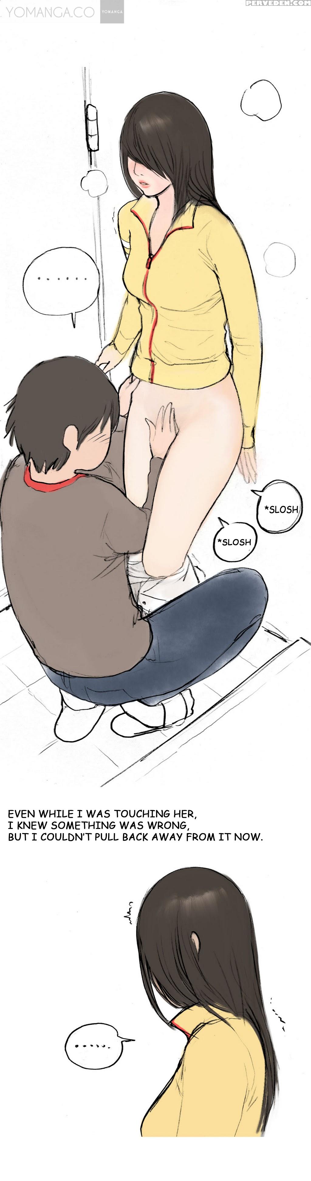 [eunya] Nineteen Ch.1-16 [english] [yomanga] 1