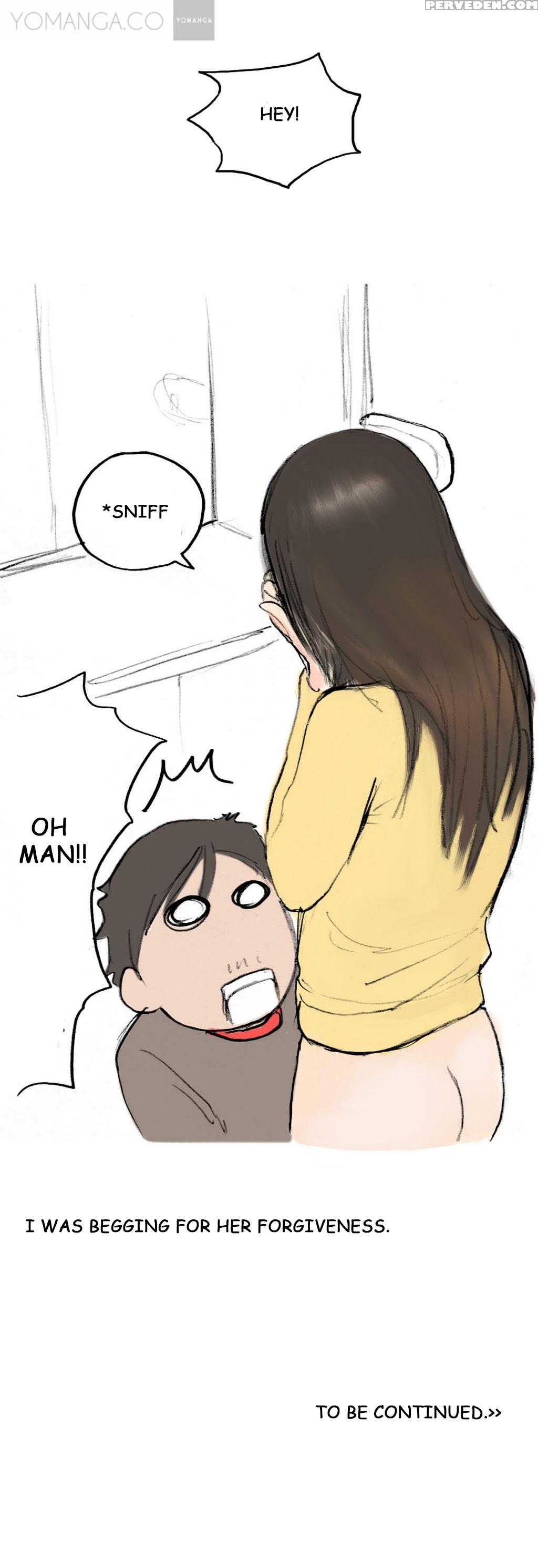 [eunya] Nineteen Ch.1-16 [english] [yomanga] 1