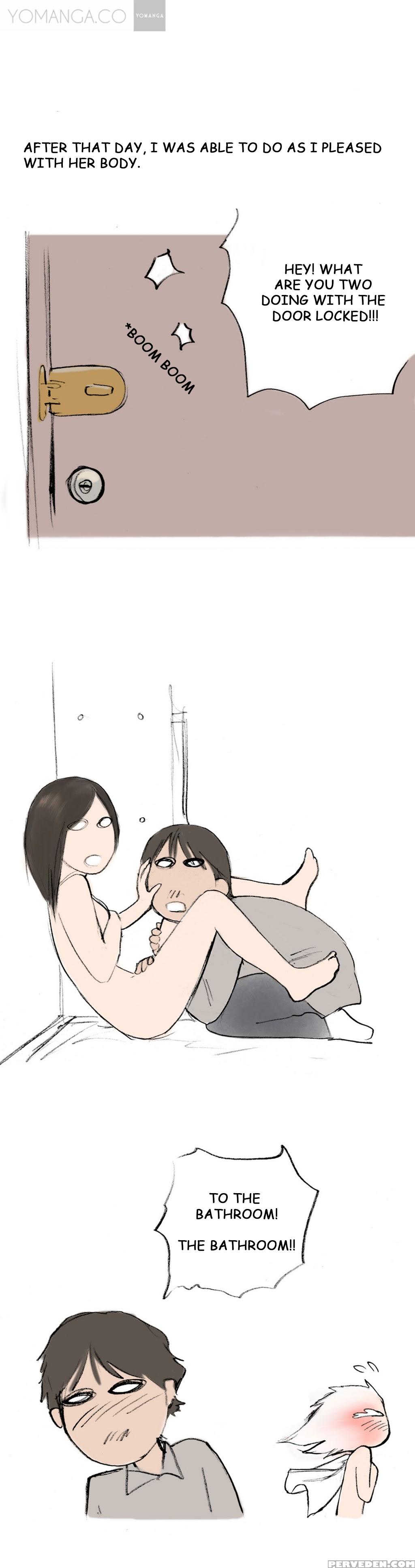[eunya] Nineteen Ch.1-16 [english] [yomanga] 1