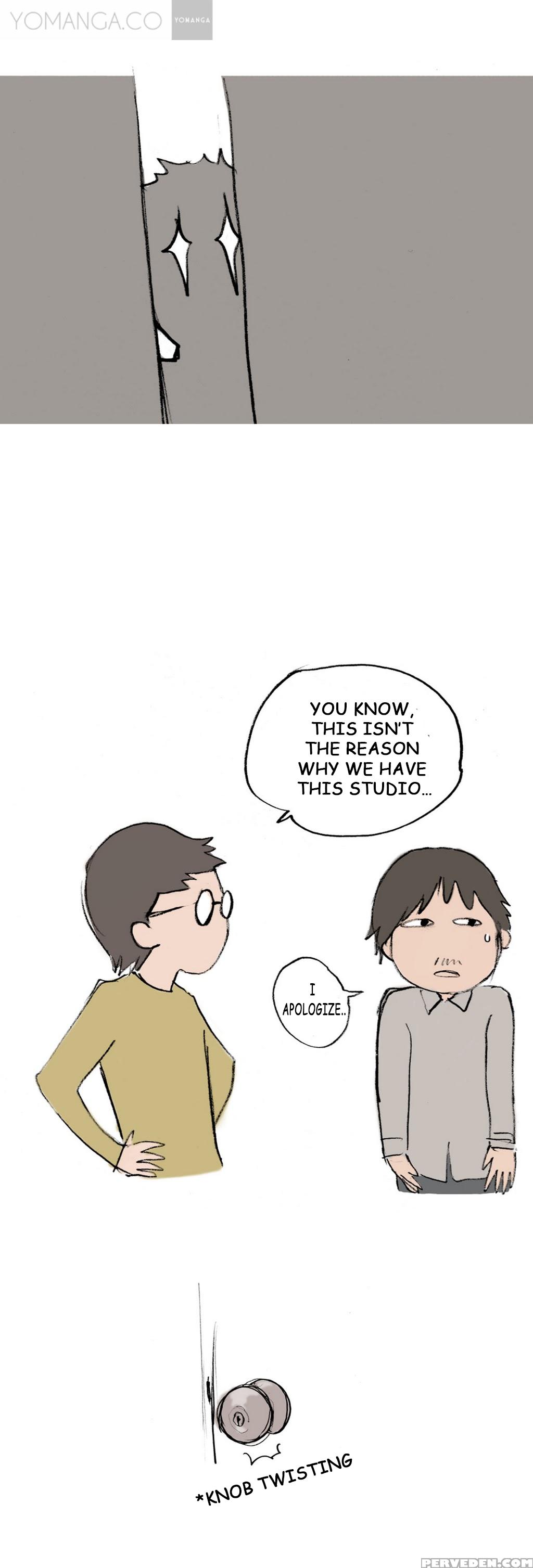 [eunya] Nineteen Ch.1-16 [english] [yomanga] 1
