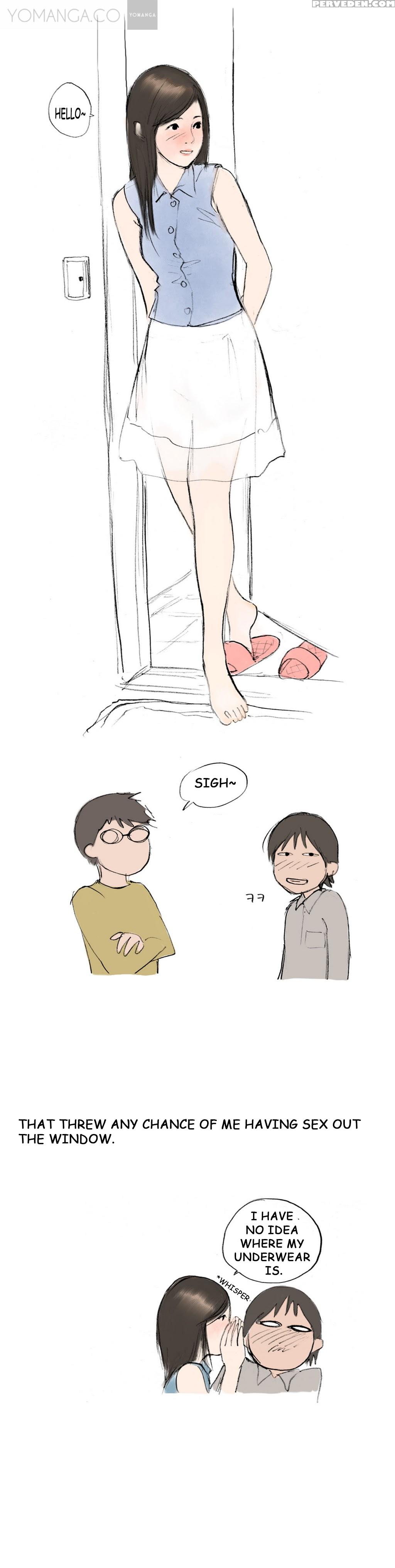 [eunya] Nineteen Ch.1-16 [english] [yomanga] 1