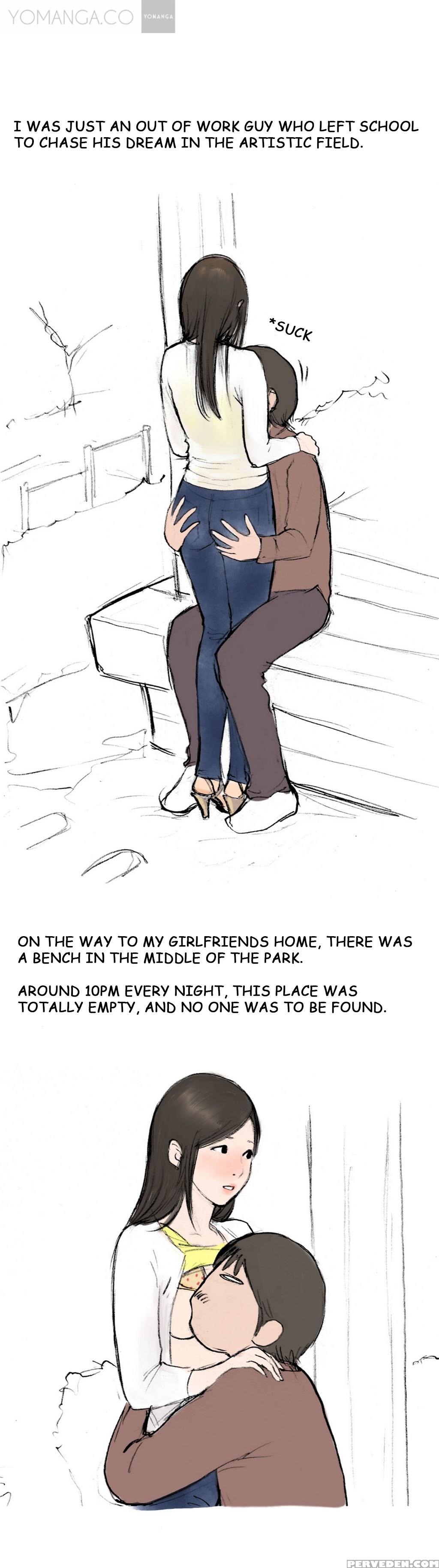 [eunya] Nineteen Ch.1-16 [english] [yomanga] 1