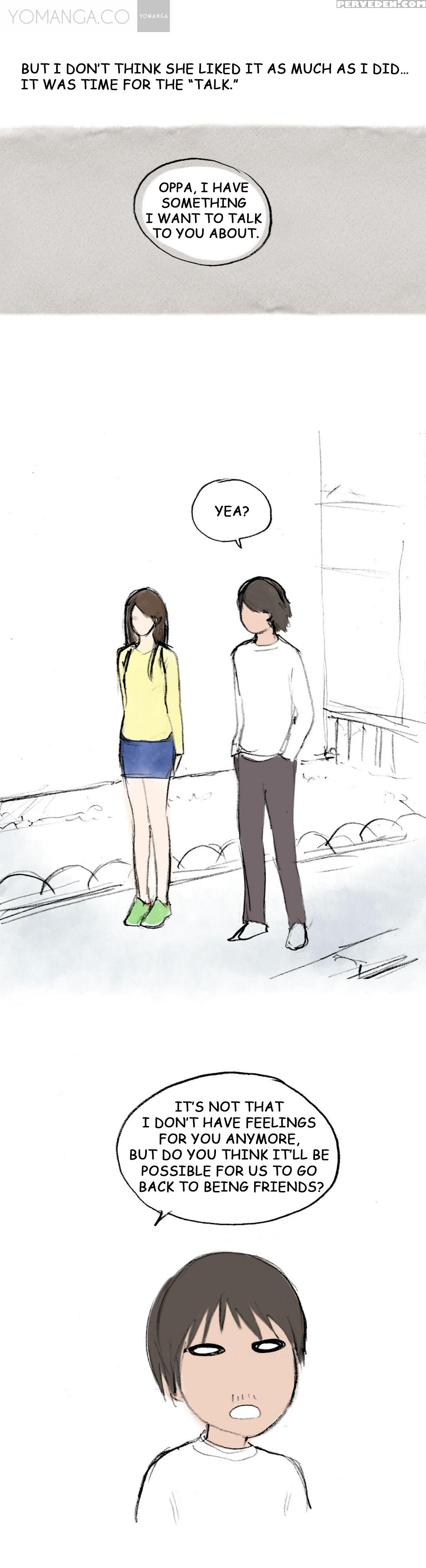 [eunya] Nineteen Ch.1-16 [english] [yomanga] 1