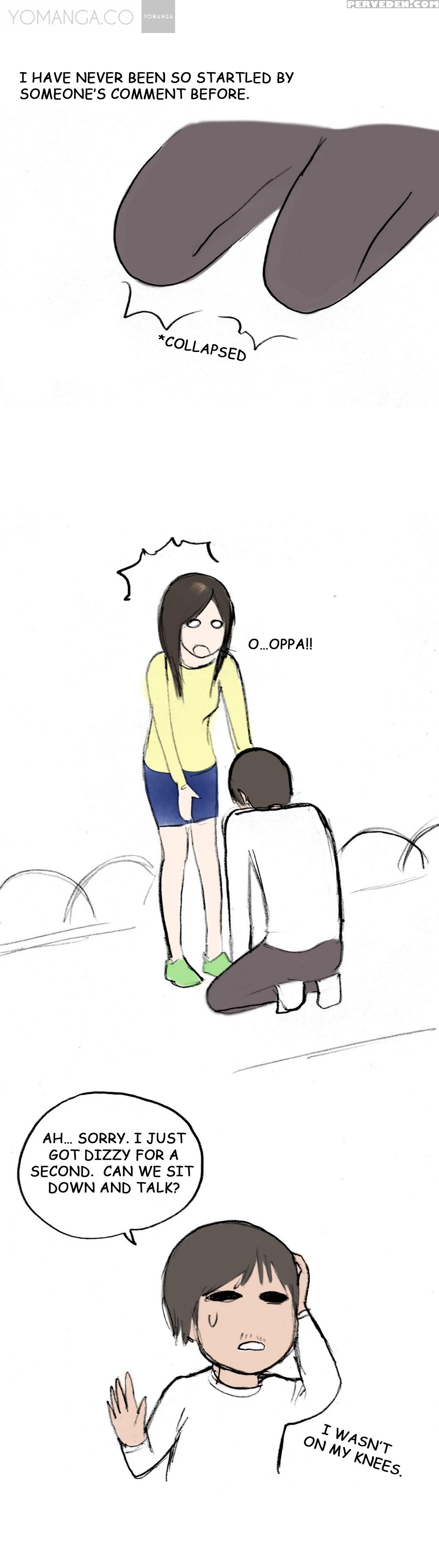 [eunya] Nineteen Ch.1-16 [english] [yomanga] 1