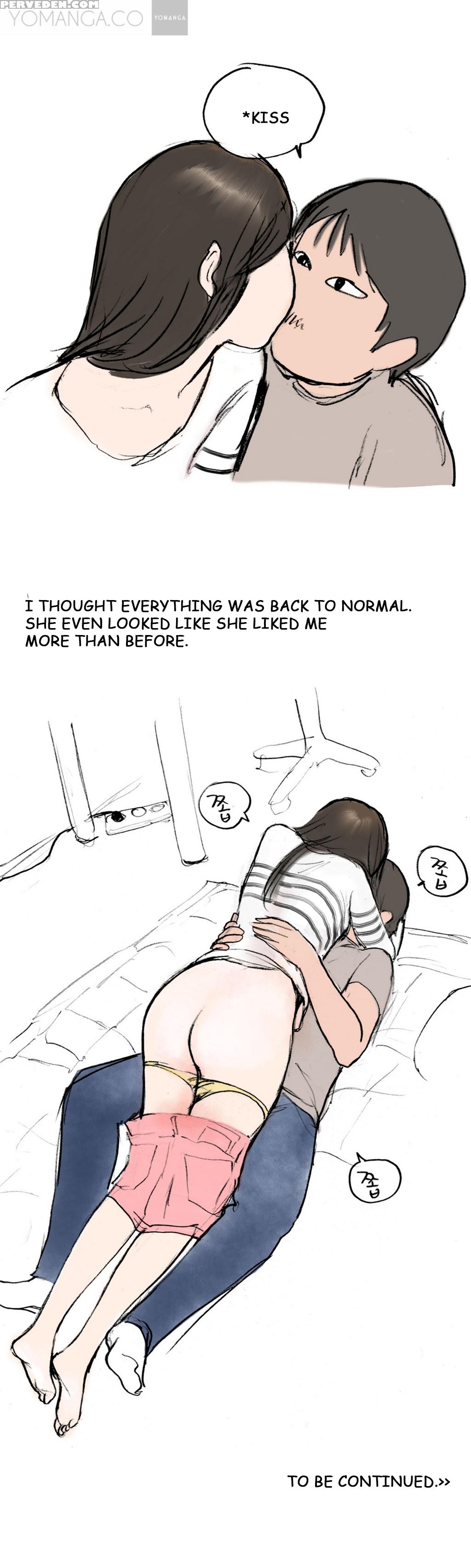 [eunya] Nineteen Ch.1-16 [english] [yomanga] 1