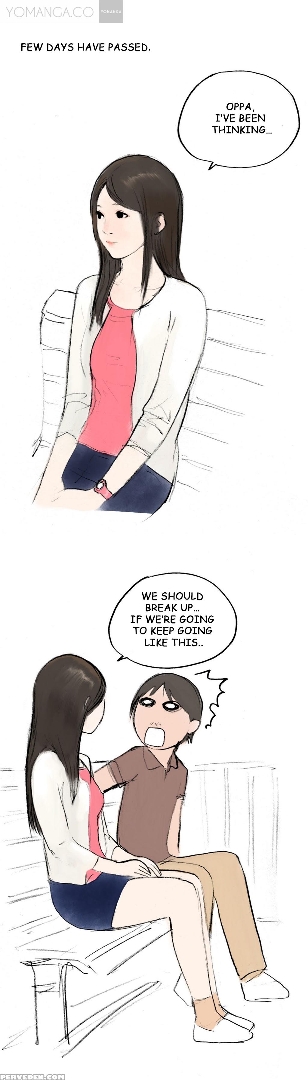 [eunya] Nineteen Ch.1-16 [english] [yomanga] 1