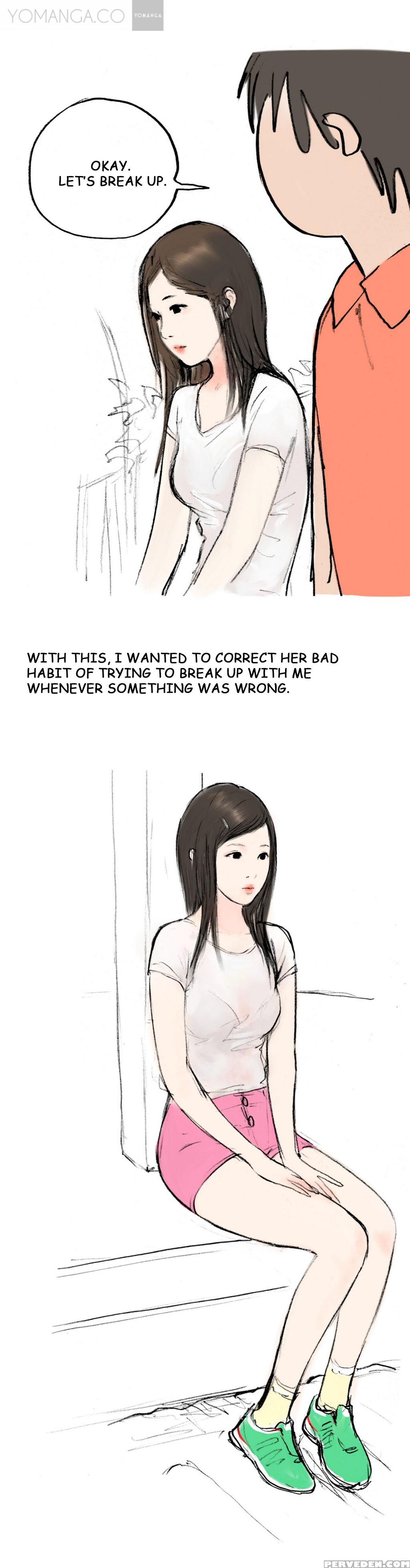 [eunya] Nineteen Ch.1-16 [english] [yomanga] 1