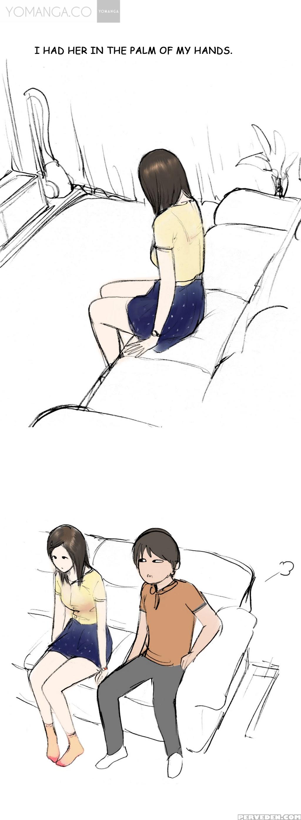 [eunya] Nineteen Ch.1-16 [english] [yomanga] 1