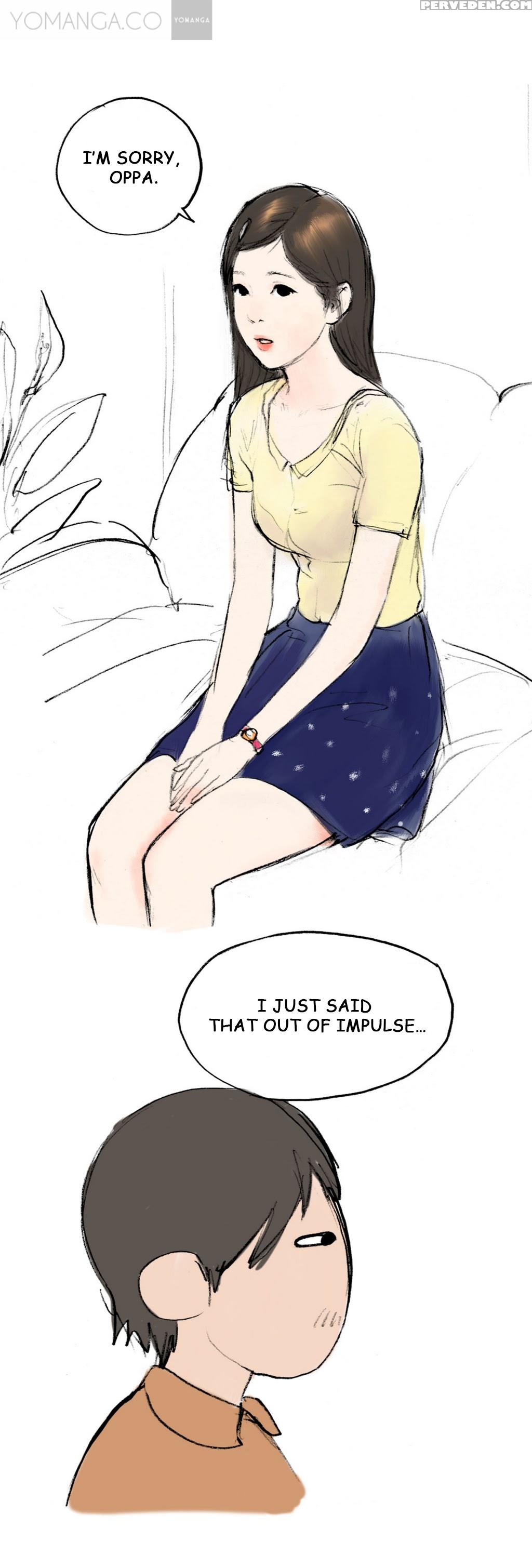 [eunya] Nineteen Ch.1-16 [english] [yomanga] 1