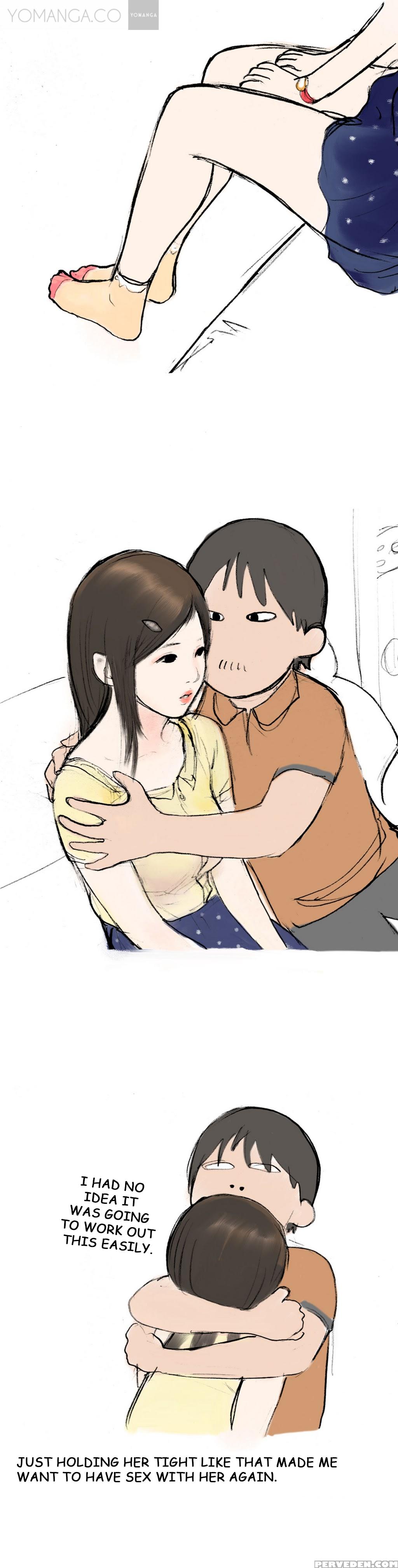 [eunya] Nineteen Ch.1-16 [english] [yomanga] 1