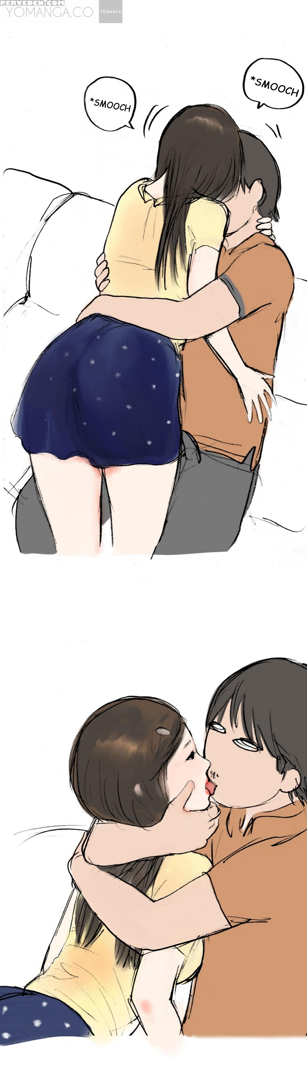 [eunya] Nineteen Ch.1-16 [english] [yomanga] 1