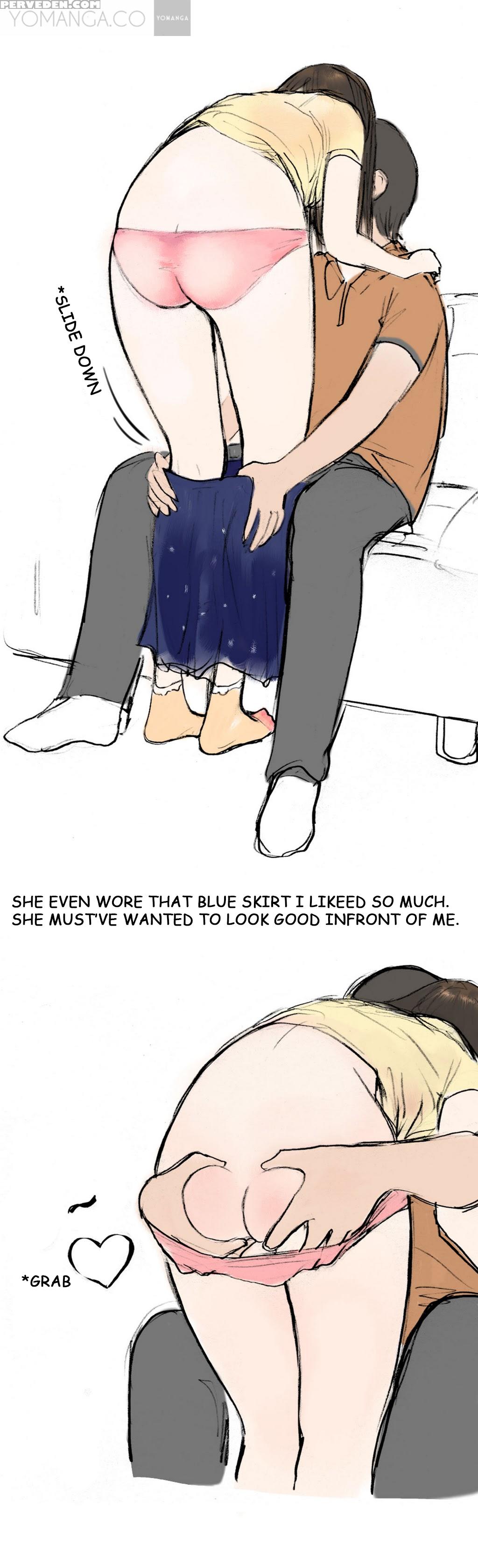 [eunya] Nineteen Ch.1-16 [english] [yomanga] 1
