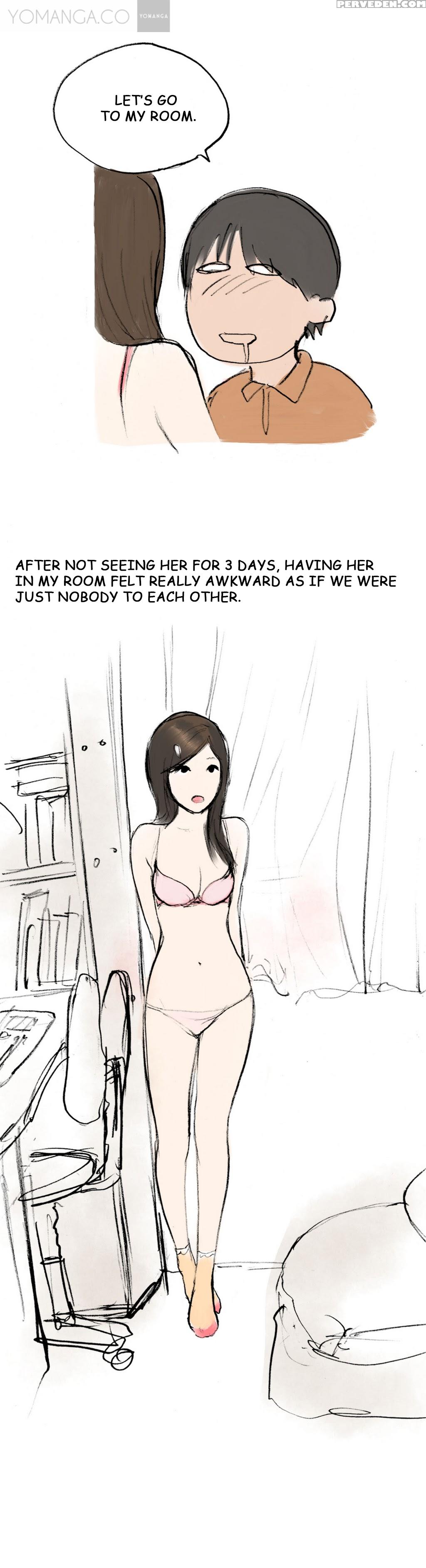 [eunya] Nineteen Ch.1-16 [english] [yomanga] 1