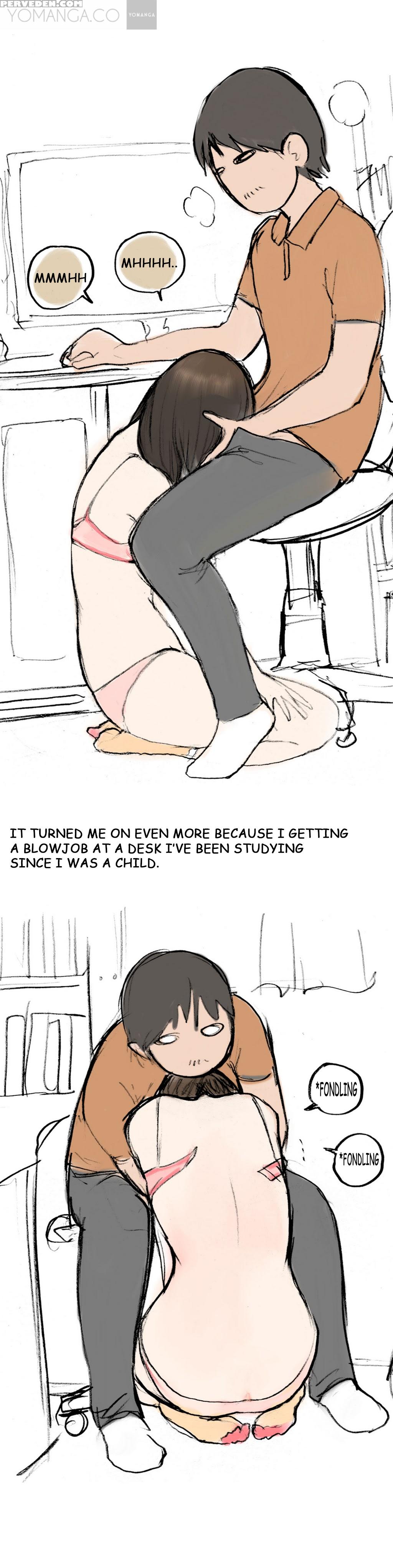 [eunya] Nineteen Ch.1-16 [english] [yomanga] 1