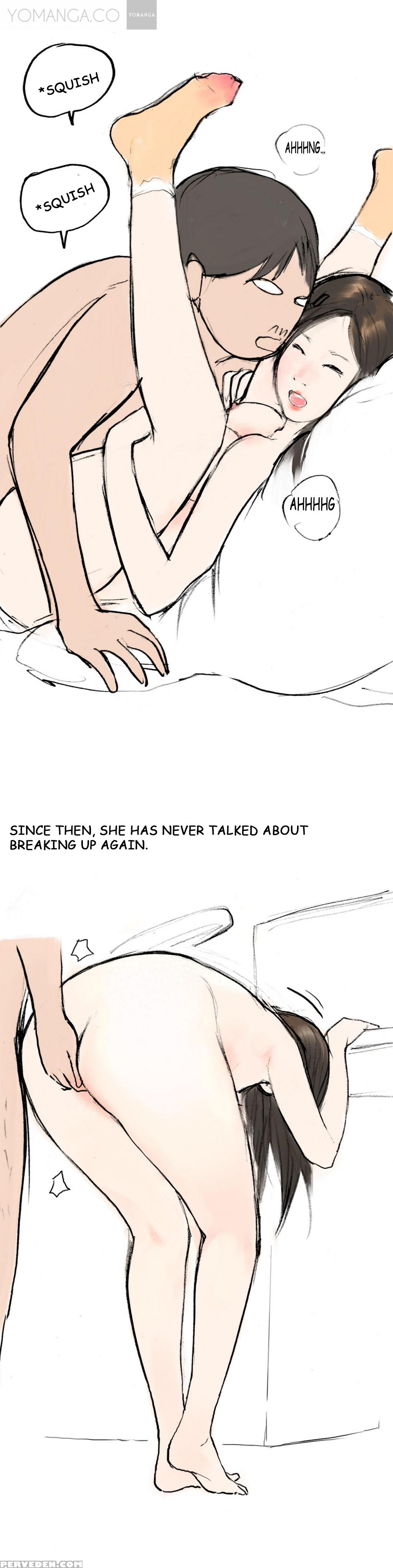 [eunya] Nineteen Ch.1-16 [english] [yomanga] 1