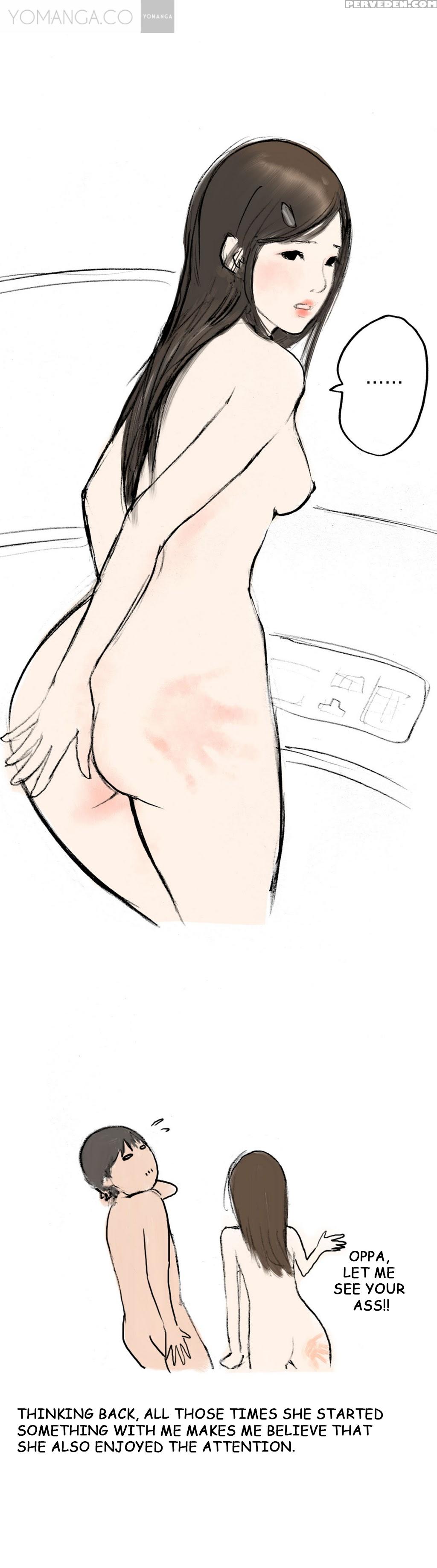 [eunya] Nineteen Ch.1-16 [english] [yomanga] 1