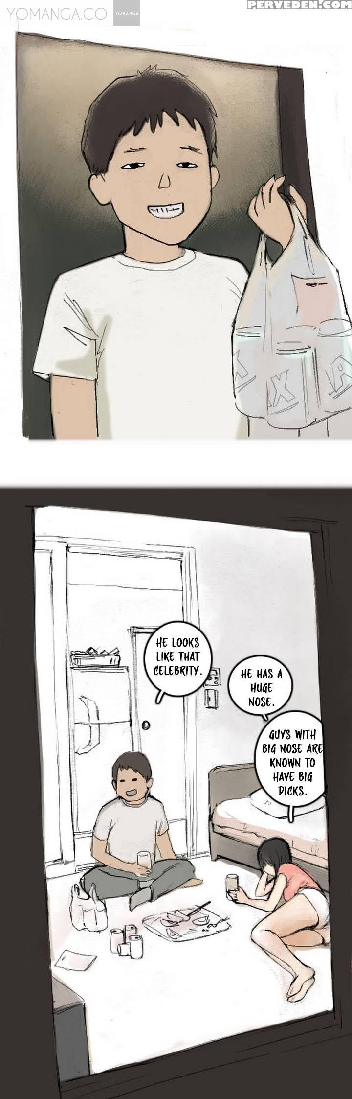 [eunya] Nineteen Ch.1-16 [english] [yomanga] 1