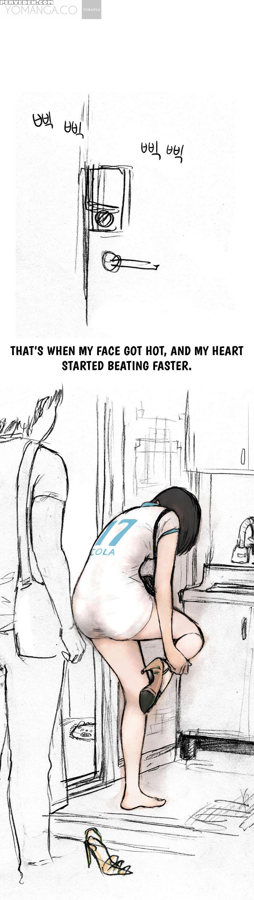 [eunya] Nineteen Ch.1-16 [english] [yomanga] 1