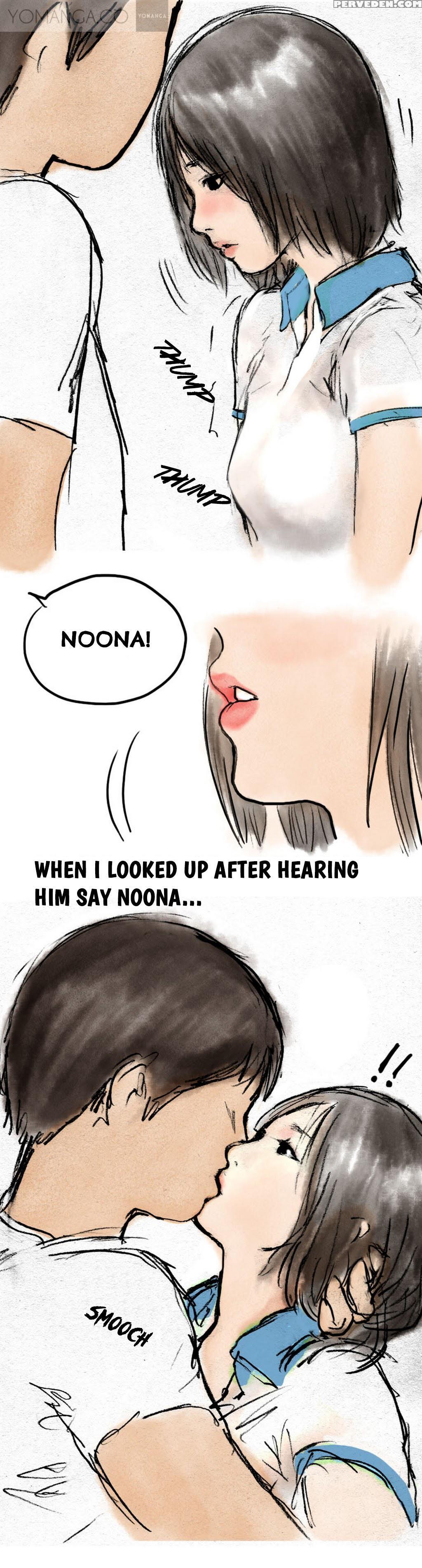 [eunya] Nineteen Ch.1-16 [english] [yomanga] 1