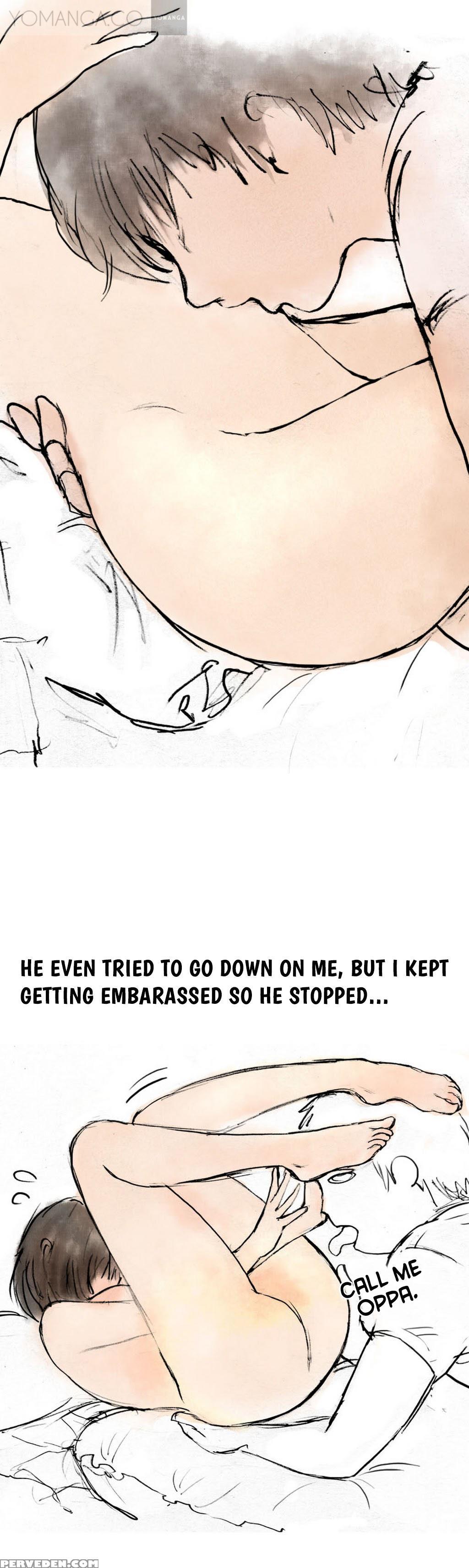 [eunya] Nineteen Ch.1-16 [english] [yomanga] 1
