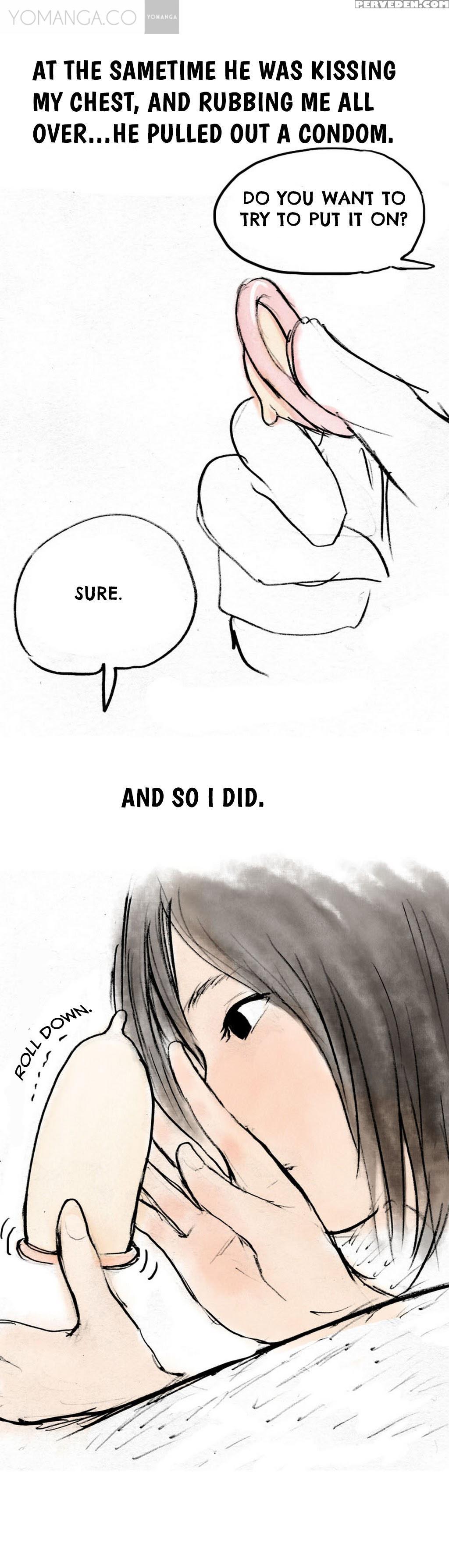 [eunya] Nineteen Ch.1-16 [english] [yomanga] 1