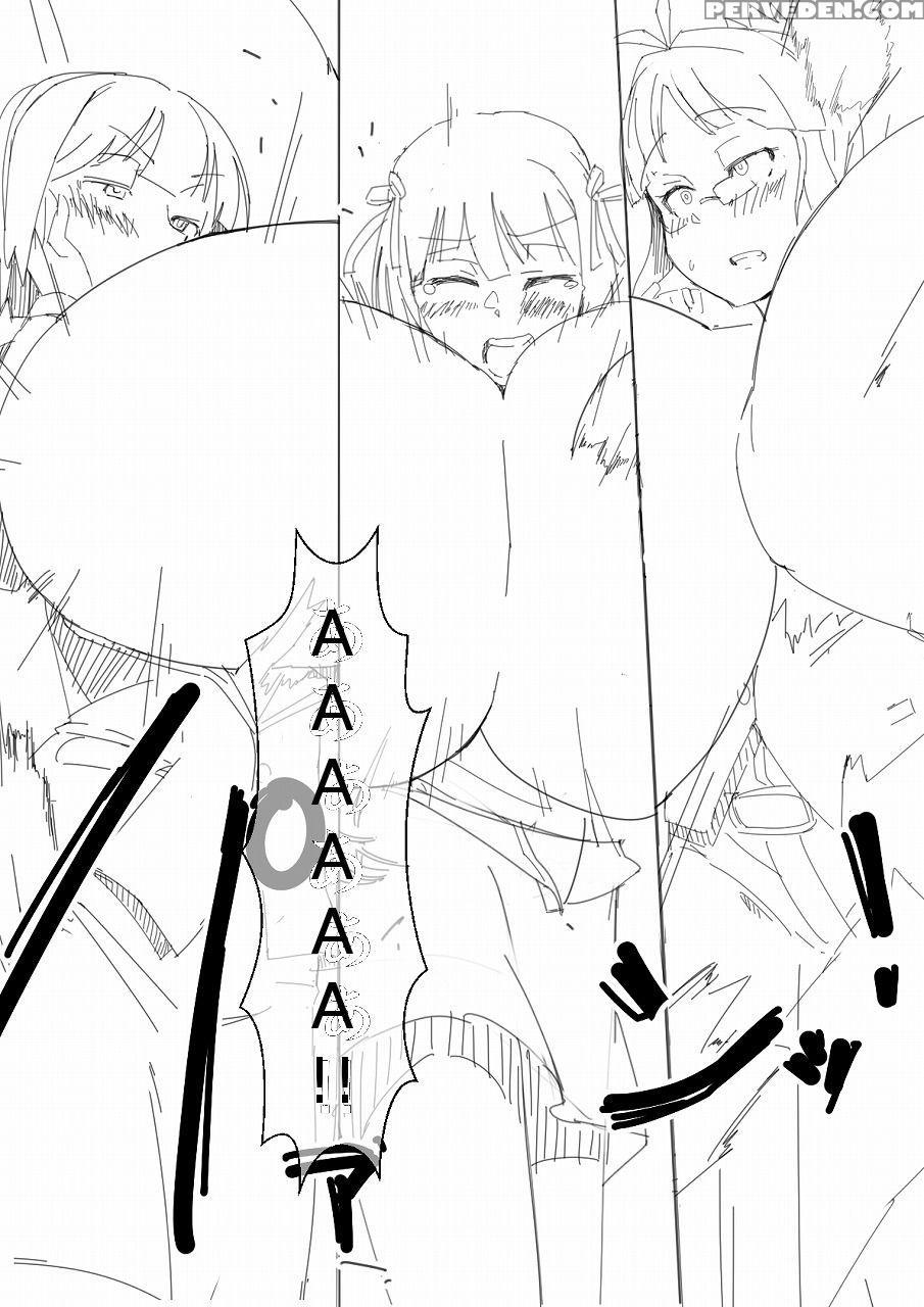 [expanding Breasts 1