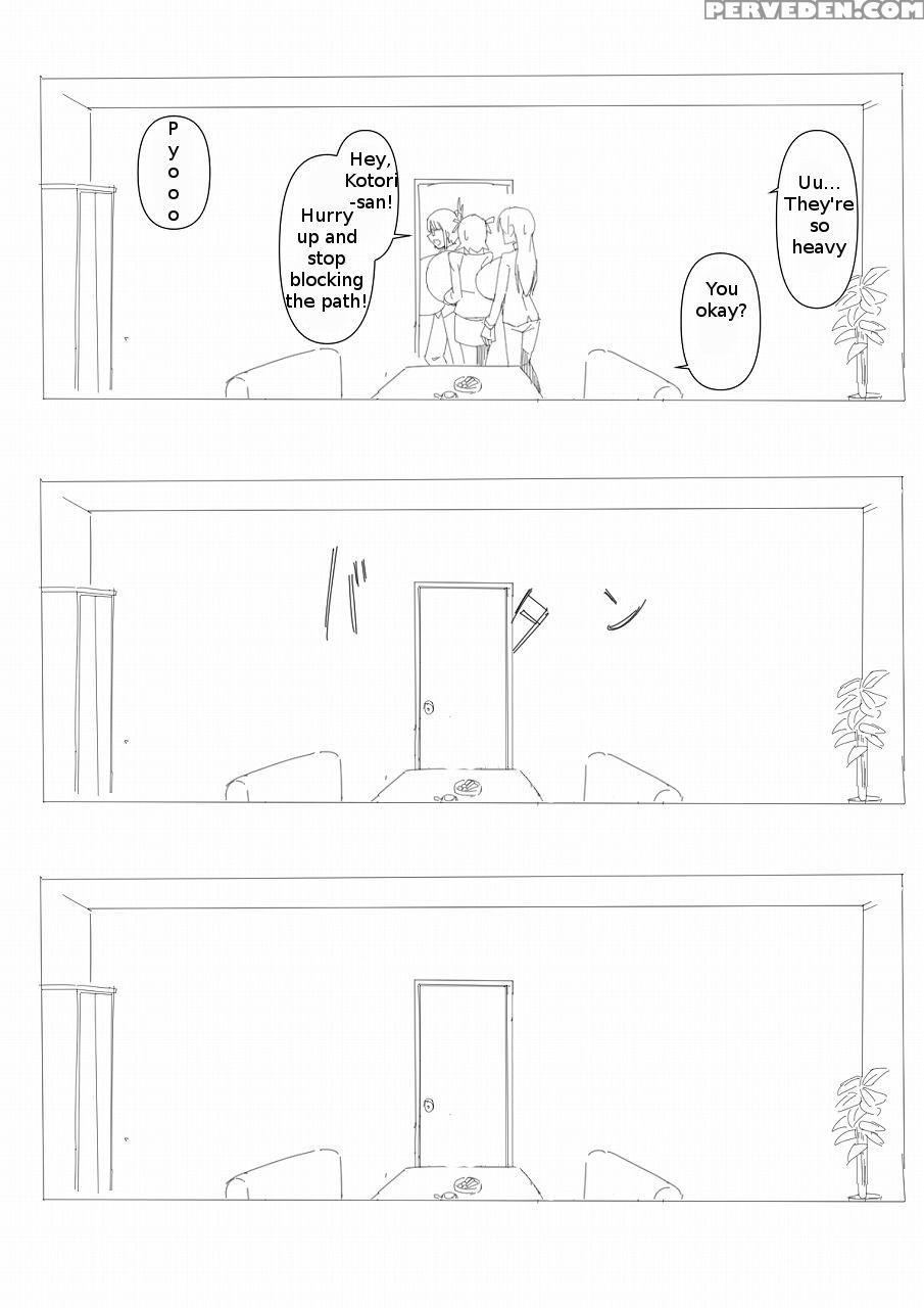 [expanding Breasts 1