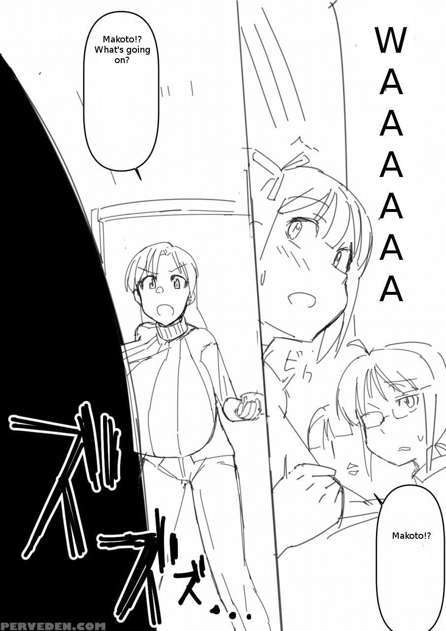[expanding Breasts 1