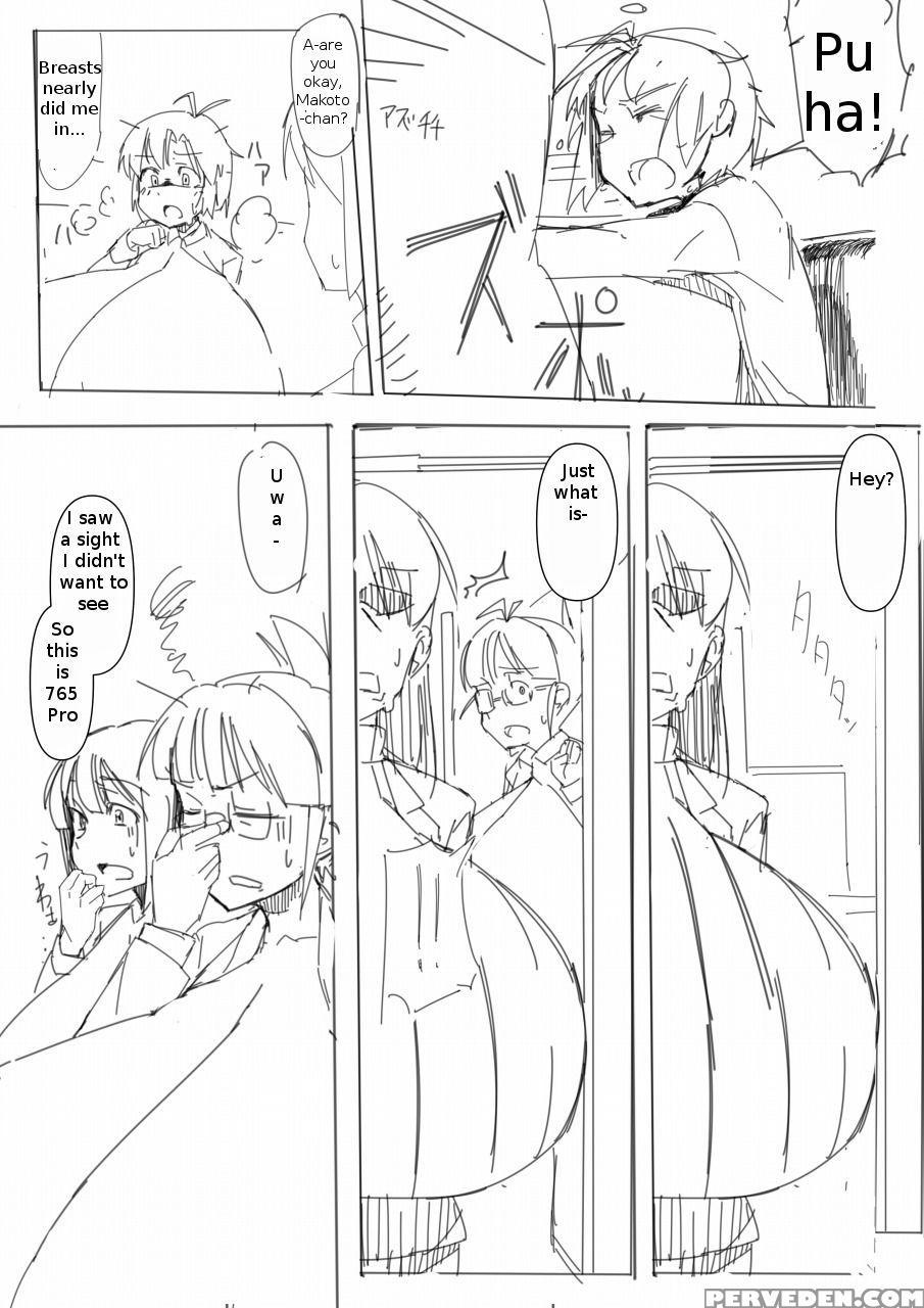 [expanding Breasts 1